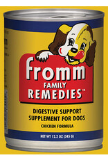 Fromm Fromm Family Remedies Chicken Formula