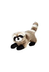 Fluff & Tuff Rocket Racoon