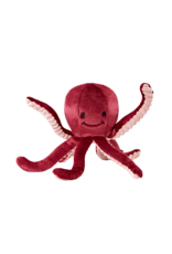 Fluff & Tuff Olympia Octopus