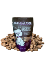 Einstein Pets PB&Jelly Time 8oz