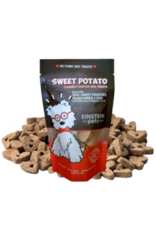 Einstein Pets Sweet Potato 8oz