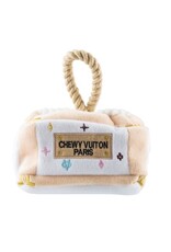 Haute Diggity Dog Interactive - Chewy Vuitton