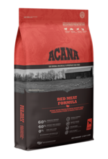 Acana Heritage Red Meat  4.5lb
