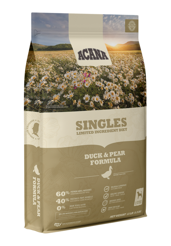 kitten milk replacer