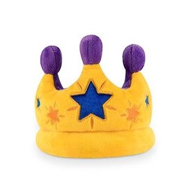 P.L.A.Y. Canine Crown