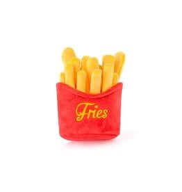 P.L.A.Y. Mini Frenchie Fries