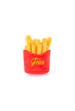 P.L.A.Y. Frenchie Fries