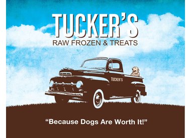 Tucker's