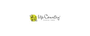 Up Country Inc.