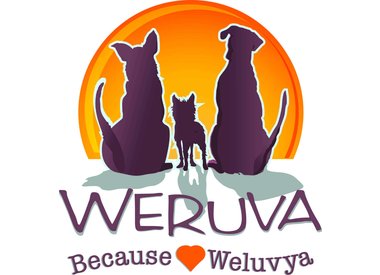 Weruva