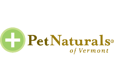 Pet Naturals of Vermont