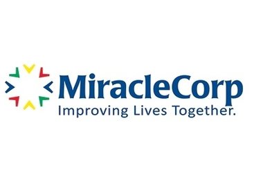 MiracleCorp