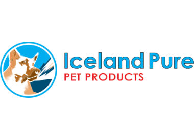 Iceland Pure