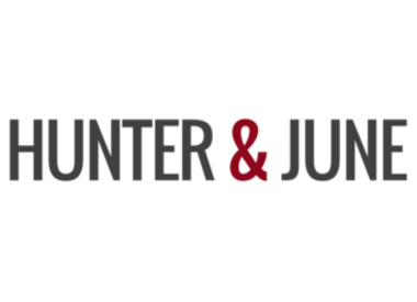 Hunter & June