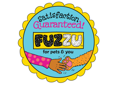 Fuzzu