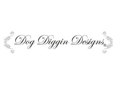 Dog Diggin Designs