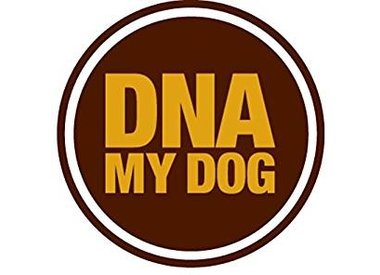 DNA My Dog