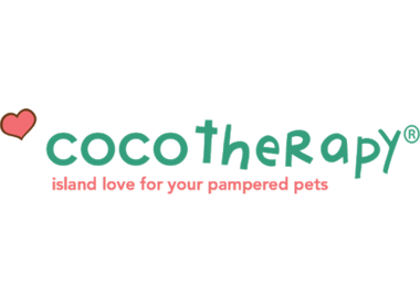 Coco Therapy