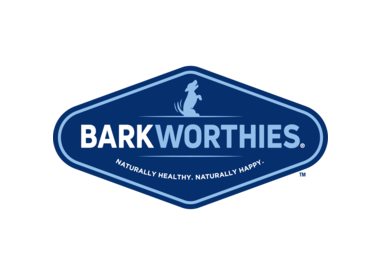 Barkworthies