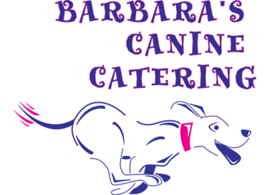 Barbara's Canine Catering