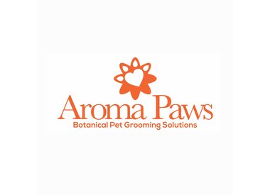 Aroma Paws