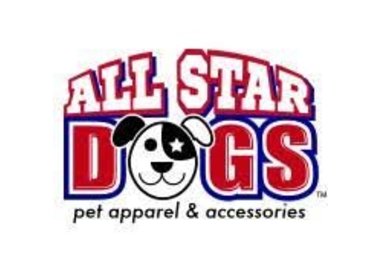 All Star Dogs