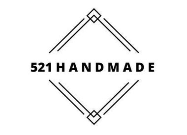 521 Handmade