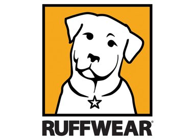 Ruffwear