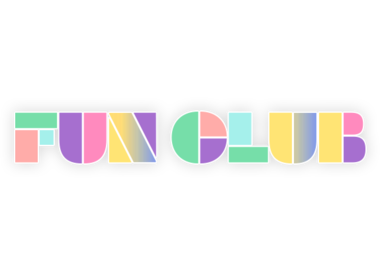 Fun Club