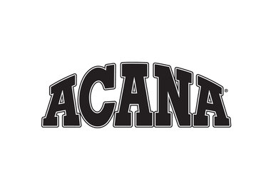 Acana