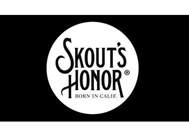 Skouts Honor