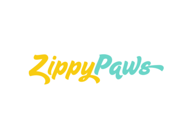 Zippy Paws