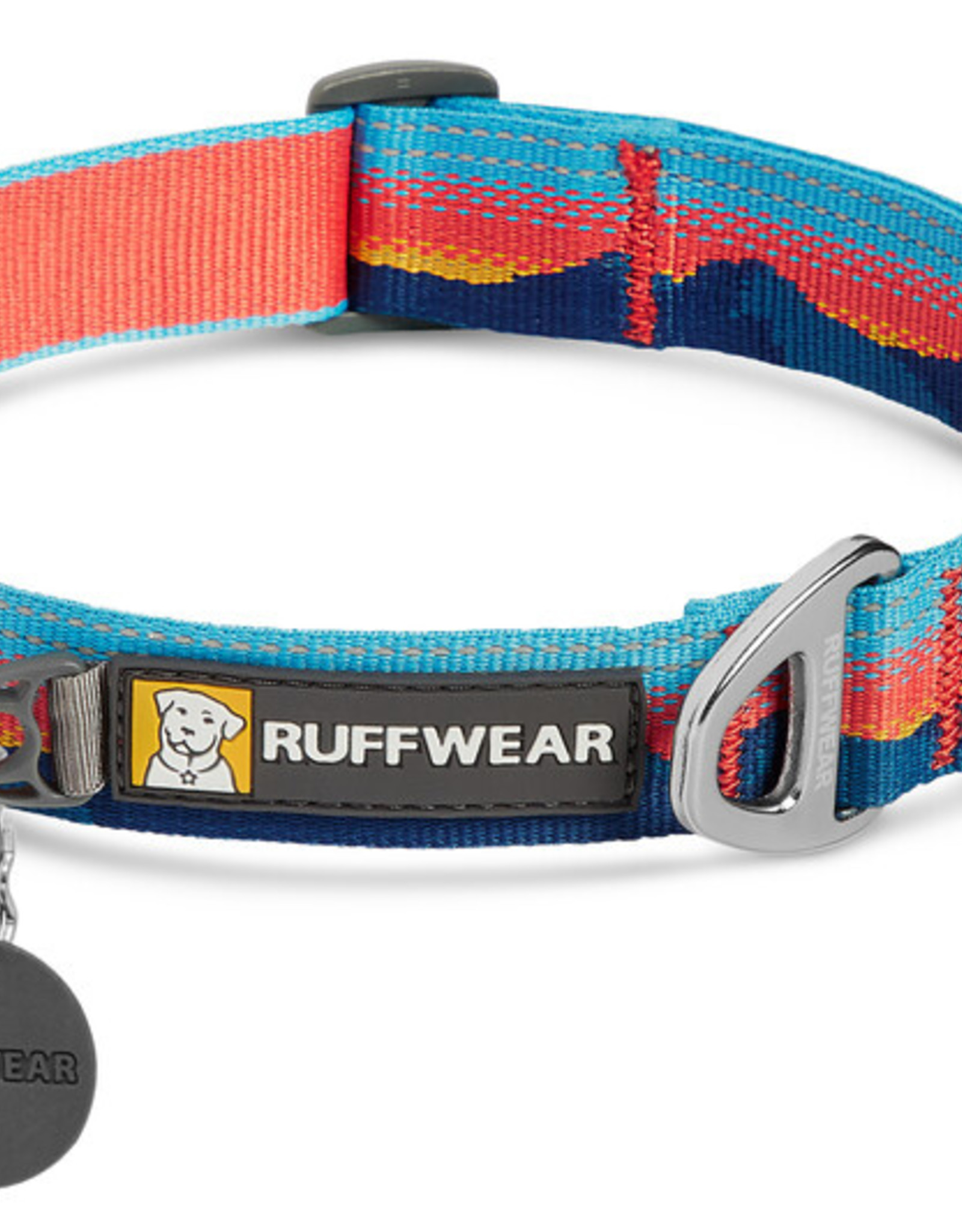 Ruffwear Crag™ Collar