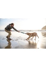 Ruffwear Pacific Loop Teal