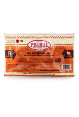 Primal Beef Marrow Bone 6-pack