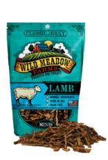 Wild Meadow Farms Classic Lamb Minis