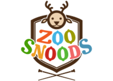 Zoo Snoods