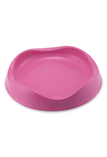 Beco Beco Cat Bowl