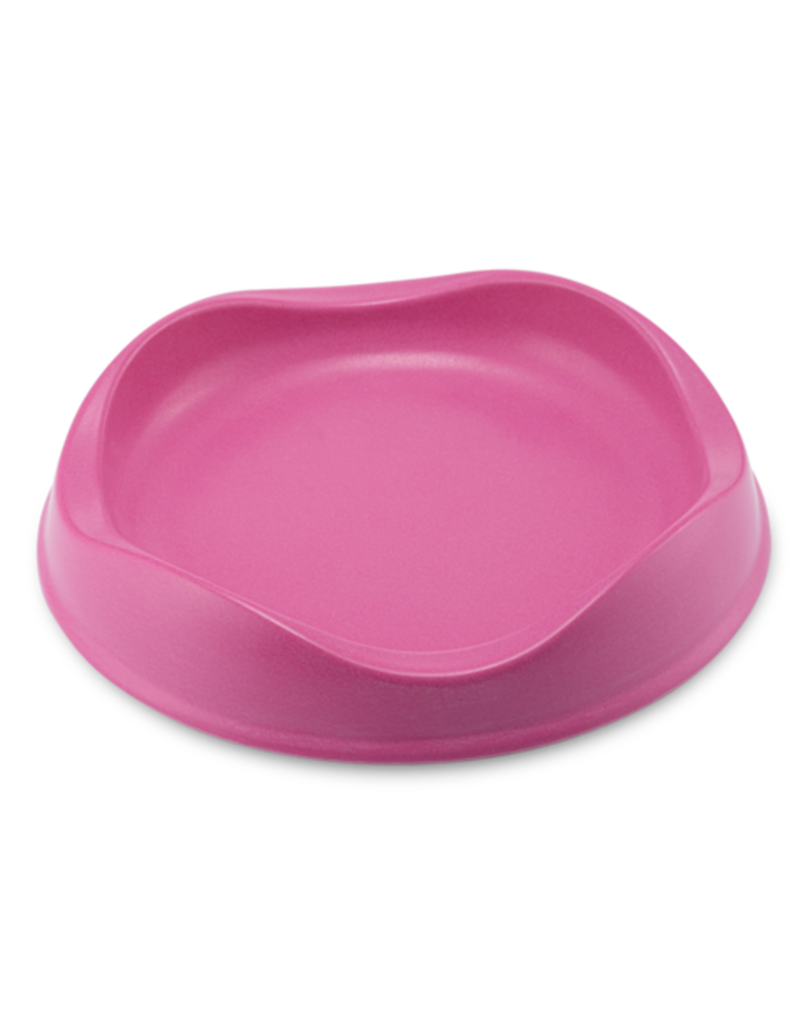 Beco Beco Cat Bowl