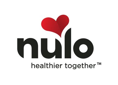 Nulo