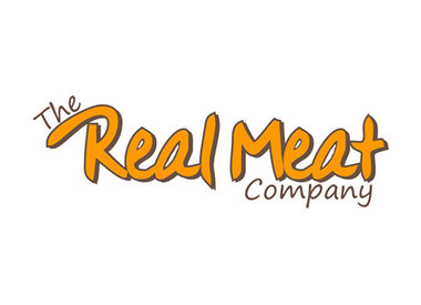 Real Meat Company