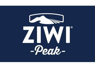 Ziwi Peak