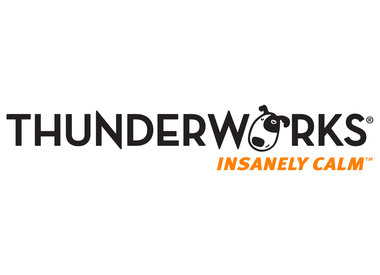 ThunderWorks