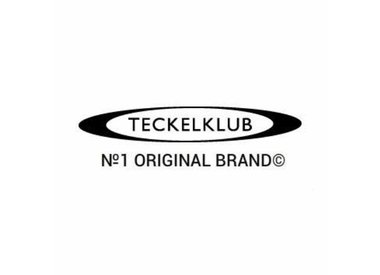 Teckelklub