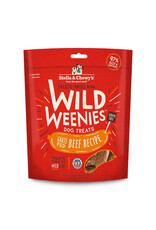 Stella & Chewy Wild Weenies - Beef 3oz