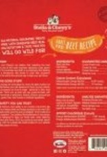 Stella & Chewy Wild Weenies - Beef 3oz