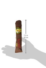 Ducky World Catnip Cigar