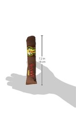 Ducky World Catnip Cigar
