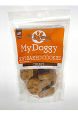 My Doggy Enterprises Cheesy Cookies