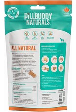 Complete Natural Nutrition Pill Buddy - Chicken